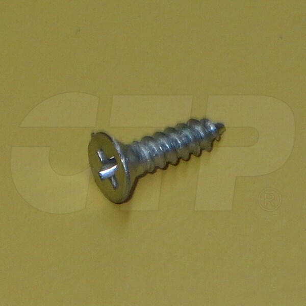 Aic Replacement Parts Screw Fits Caterpillar Models 1042091 - main
